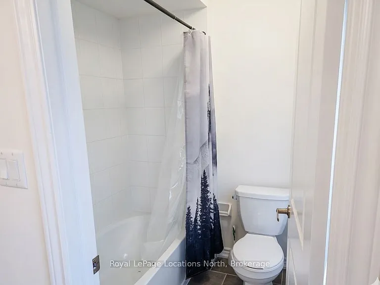218 Roy Dr — Photo 29