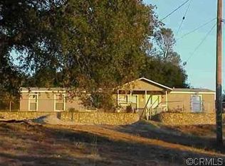 11088 Upper Previtali Rd, Jackson, CA 95642