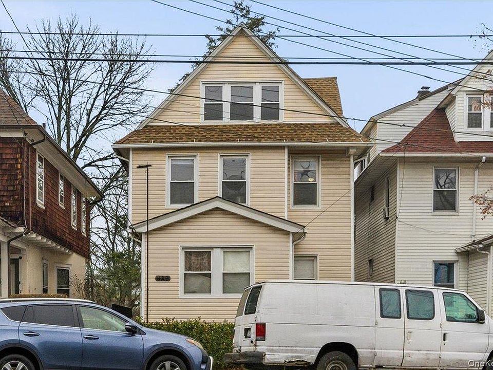 1st image of 329 Union Avenue
