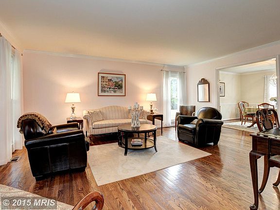 2nd image of 13528 Cleveland Dr
