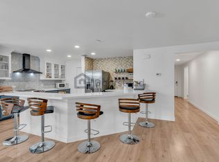 7004 Ashen Ln, Austin, TX 78747