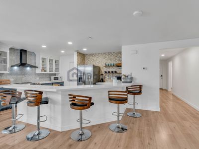 7004 Ashen Ln, Austin, TX, 78747