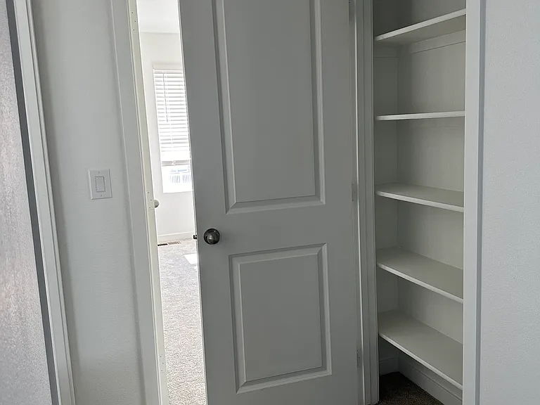 24305 E Ohio Dr — Photo 31