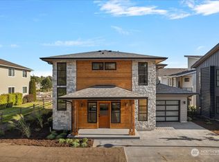 121 Skipping Stone Loop, Lynden, WA
