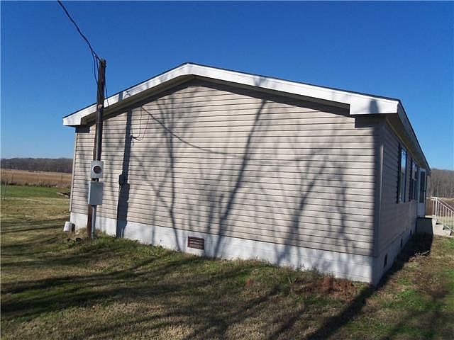 2nd image of 125 Cameron Ln