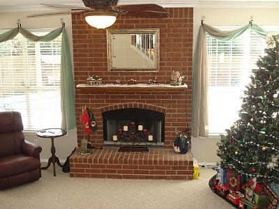 5th image of 7405 Catlow Ct