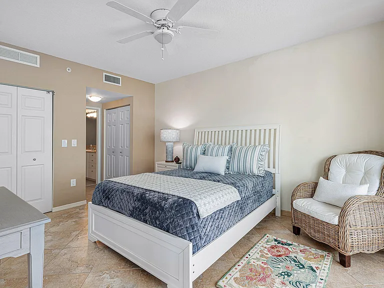 700 E Boynton Beach Blvd #803 — Photo 16