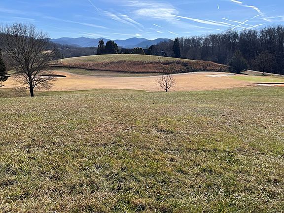 5th image of Lot 116a Mountain Harbour Drive LOT 116A
