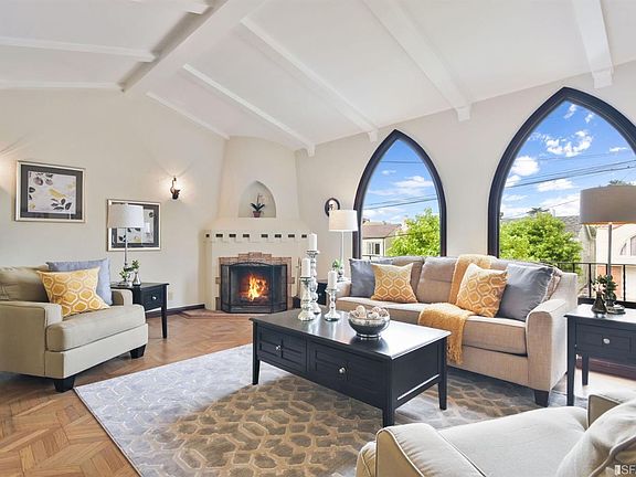 2nd image of 2334 Funston Ave