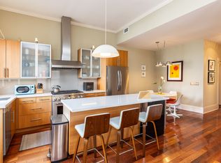 3170 25th St, San Francisco, CA 94110
