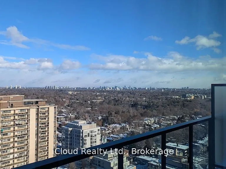 120 Broadway Ave E #2414 — Photo 3