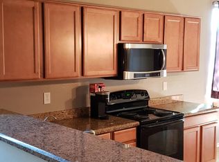 2525 W Gaby Rd, Phoenix, AZ 85041