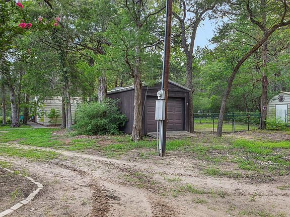 5th image of 1218 County Road 436