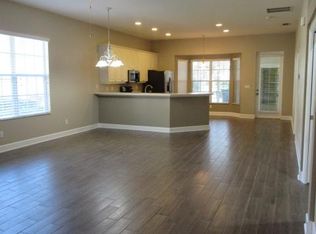 3120 Connemara Dr, Ormond Beach, FL 32174