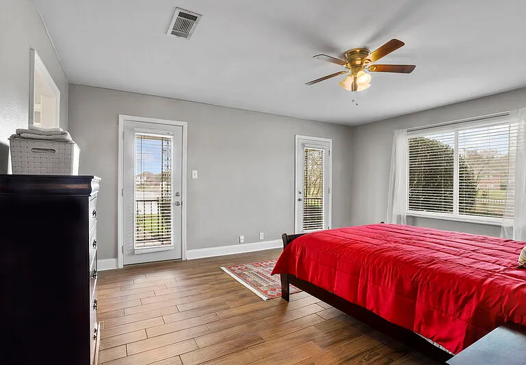 2517 Berrybrook Dr — Photo 12
