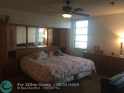 4th image of 2217 Cypress Island Dr APT 501