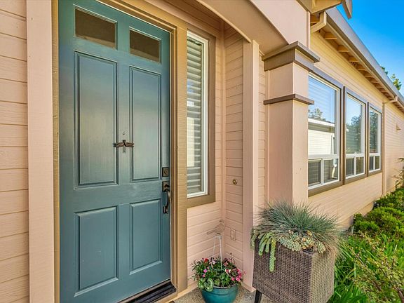 4th image of 8821 Wine Valley Cir