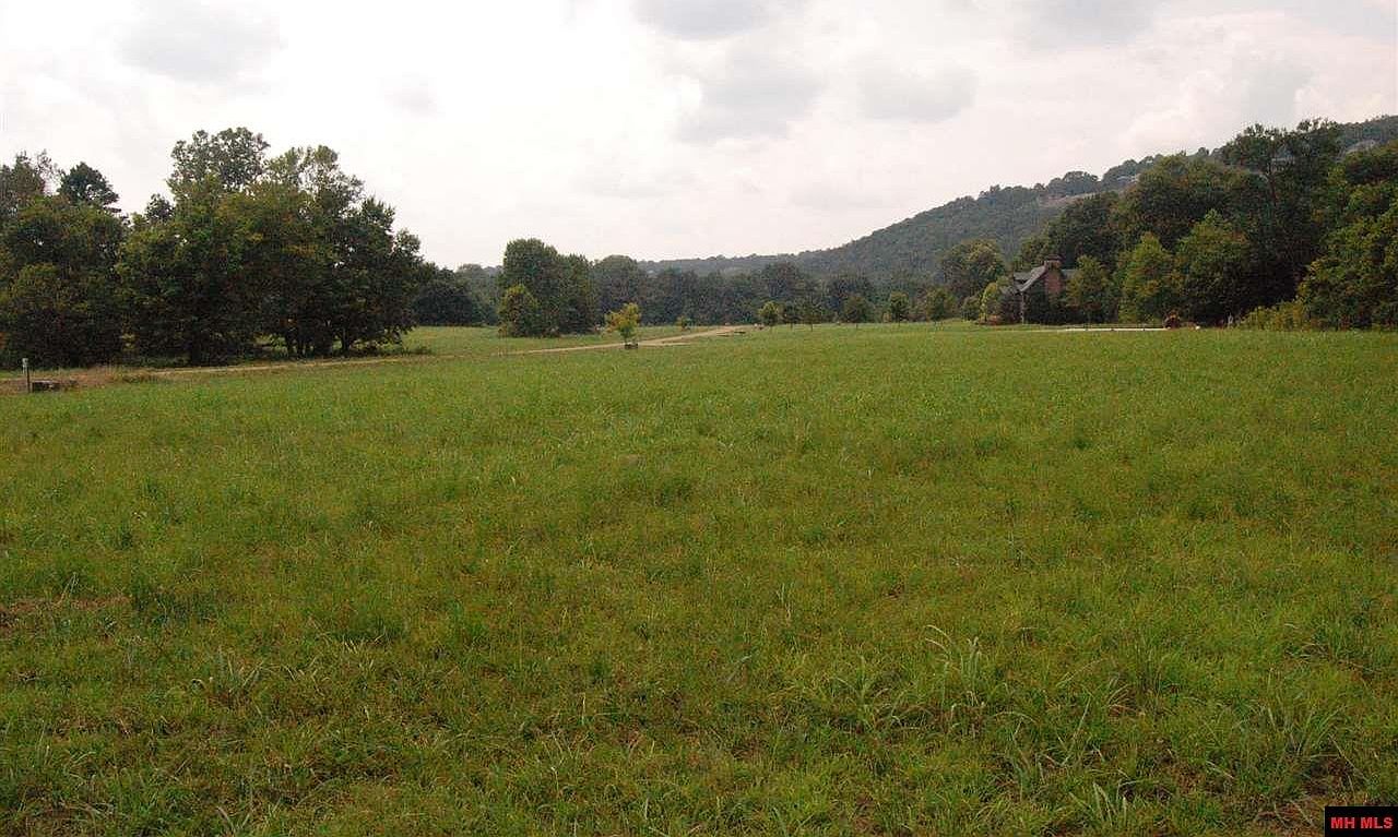 14 Riverside Drive 14 Riverside Dr, Norfork, AR 72658 | MLS #126187 | Zillow
