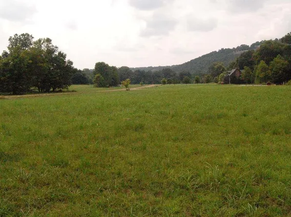 14 Riverside Dr, Norfork, AR 72658