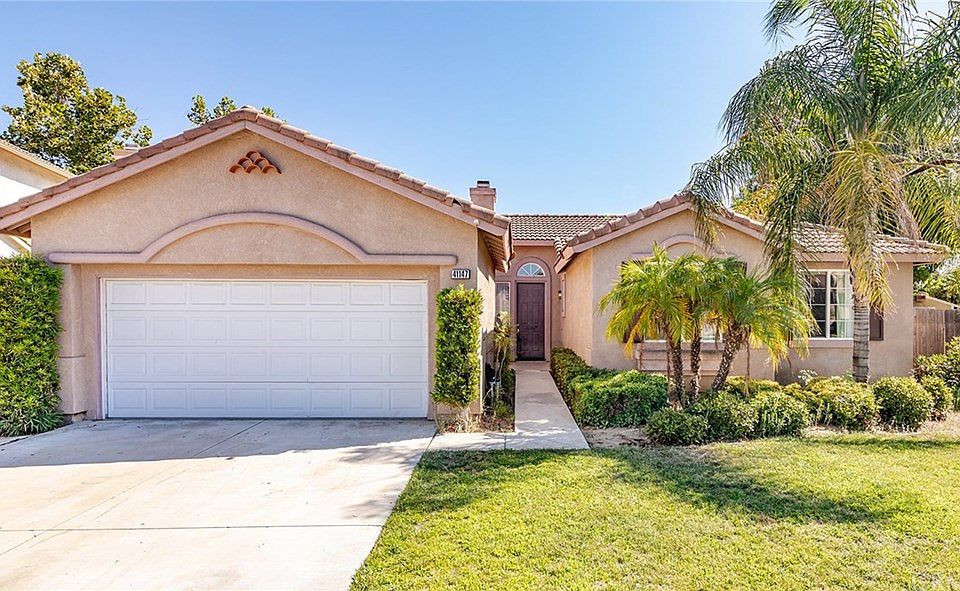 1st image of 41147 Denian Ct