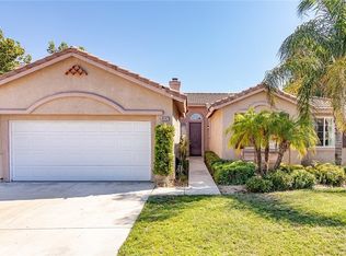 41147 Denian Ct, Murrieta, CA 92562