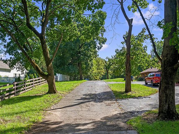3rd image of 0 Lone Pine Rd