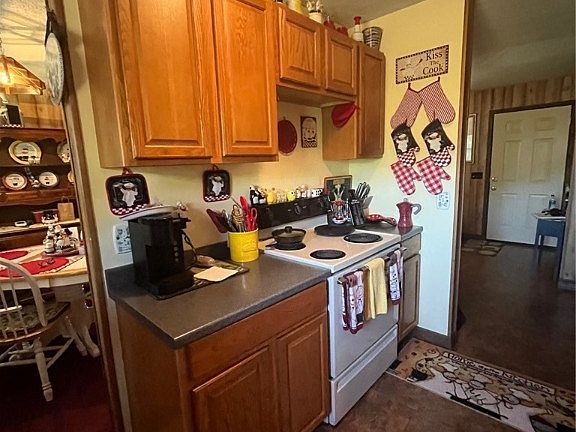 3rd image of 7730 94th Ct