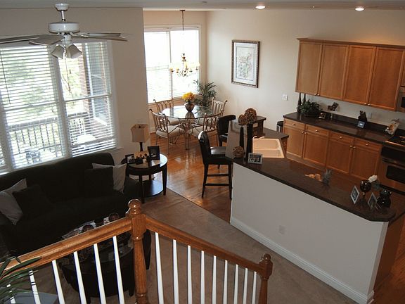 2nd image of 1244 Creekside Ter
