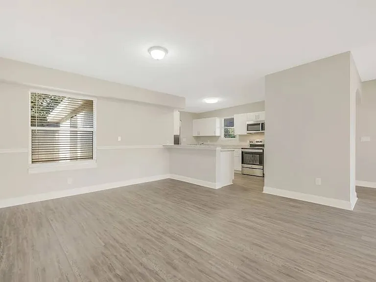 6759 Brandemere Rd S — Photo 19