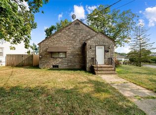 900 Valentine Ave, Rome, NY 13440