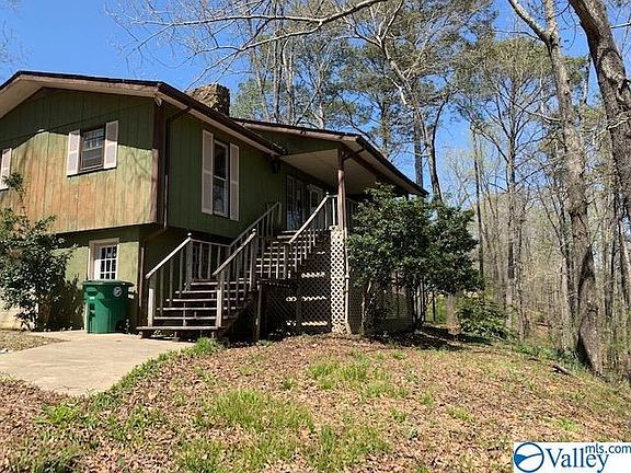 5th image of 457 County Road 1338