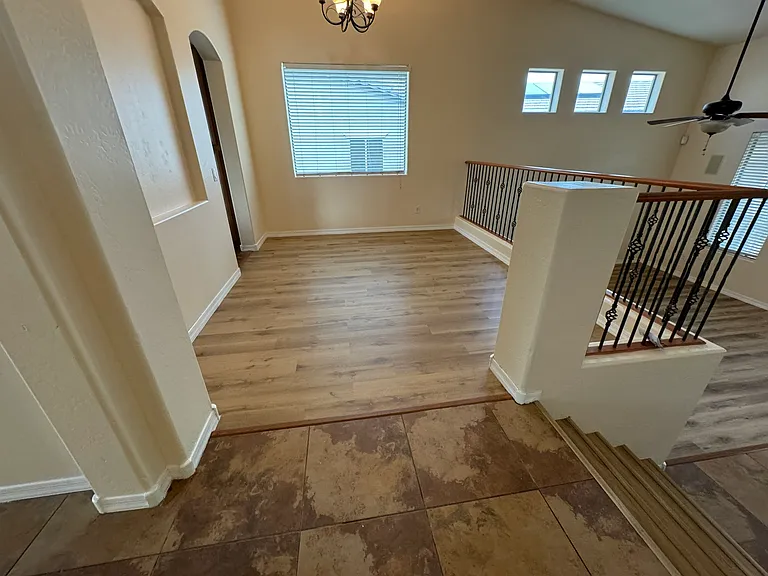 4524 W Rushmore Dr — Photo 7