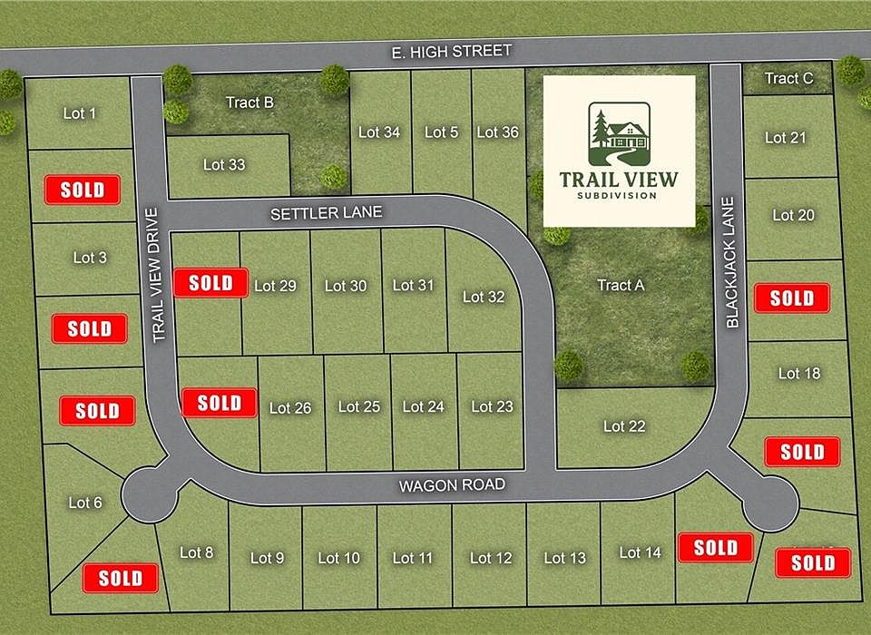 2nd image of 34 Settler Ln