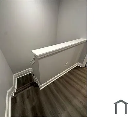 2441 Shirley Ave — Photo 15