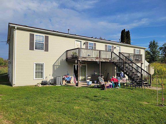 2nd image of 10260 Fairway Dr