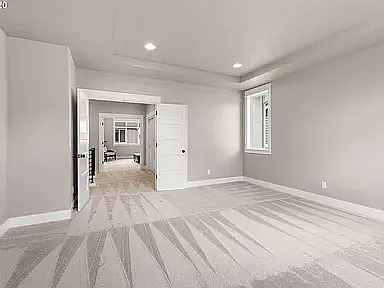 4447 NW Woodgate Ave — Photo 22
