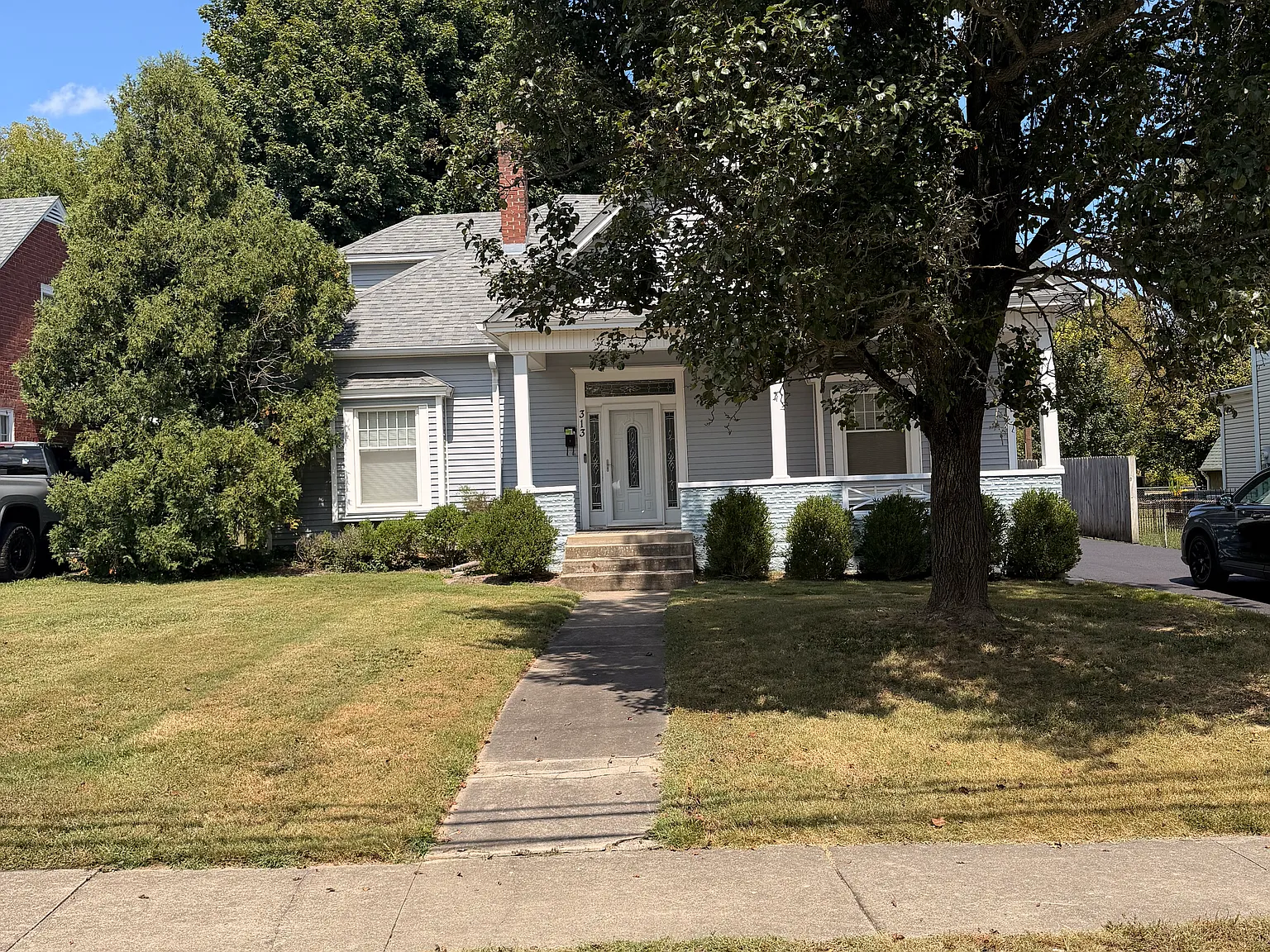 3 bed, 2070 sqft, $2,000 — Photo 2