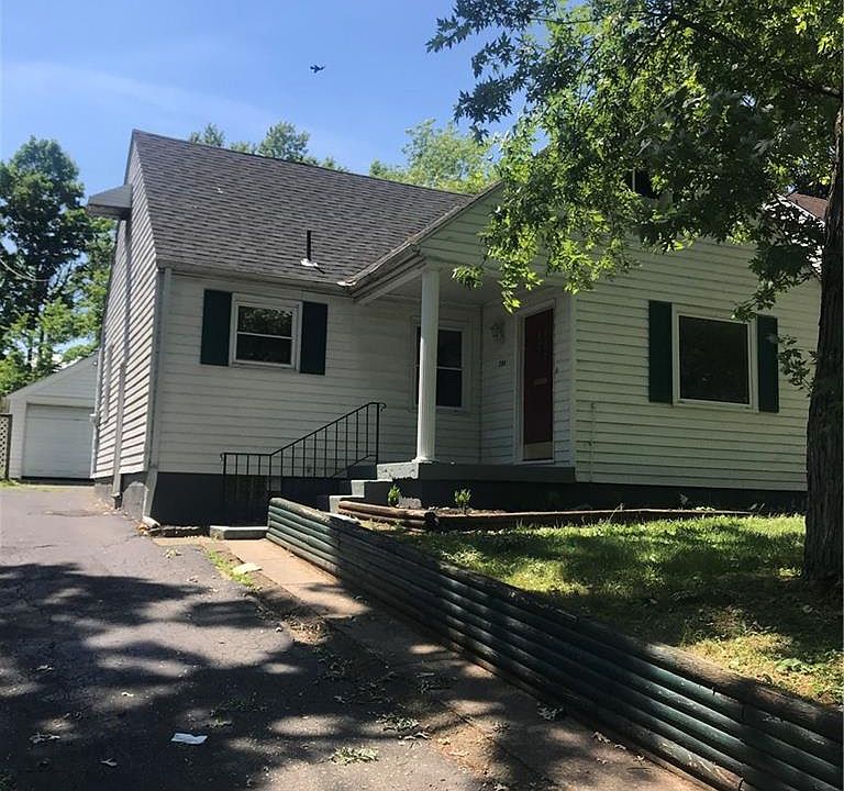 1st image of 284 E Melford Ave