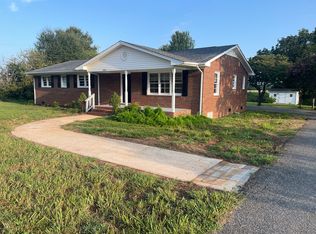 103 Will Kiser Rd, Crouse, NC 28033