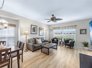 28064 Cavendish CT #2401, BONITA SPRINGS, FL 34135