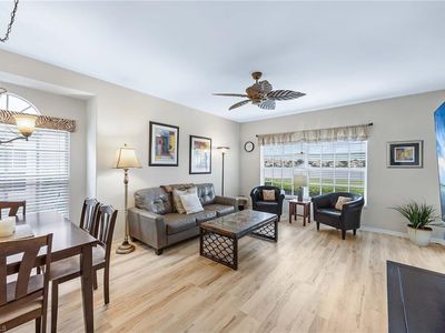 28064 Cavendish CT #2401, Bonita Springs, FL, 34135