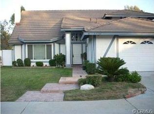 23104 Rio Lobos Rd, Diamond Bar, CA 91765