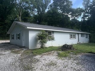 5710 Hyatt Rd, Knoxville, TN 37918