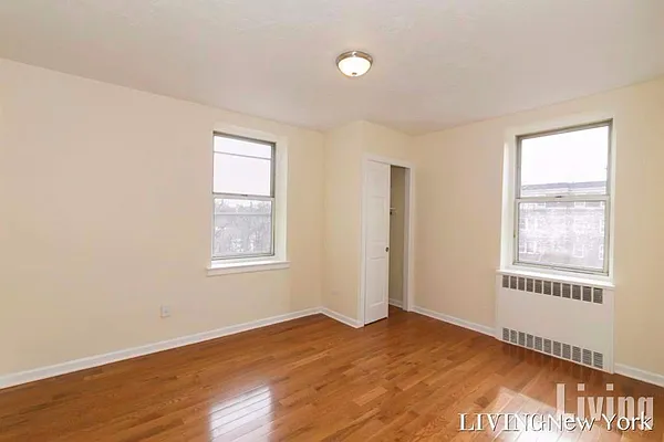 Rented by Living New York | media 23