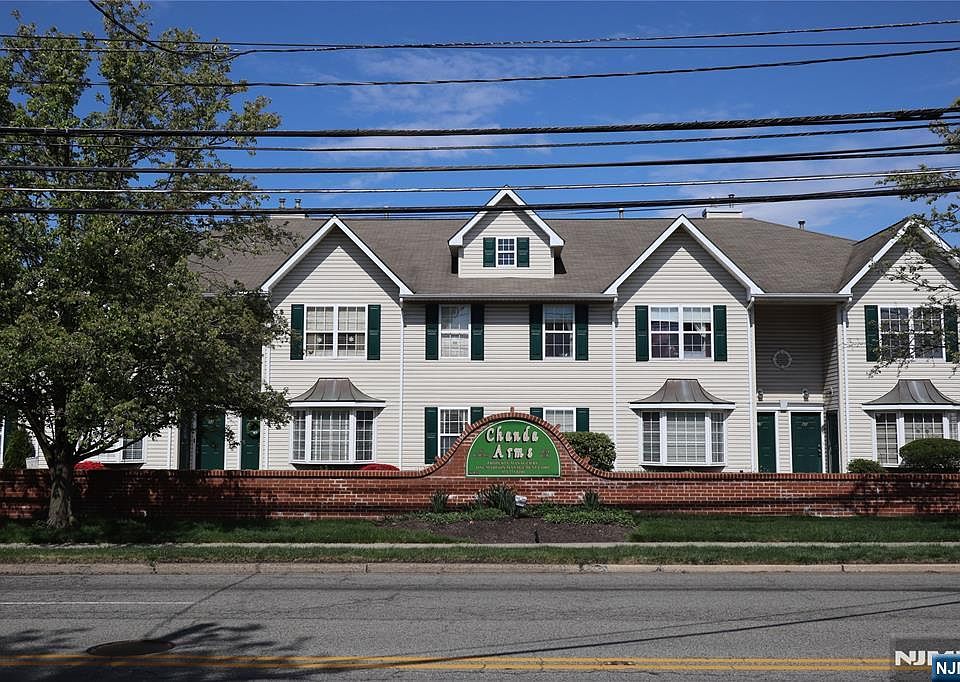 1st image of 34 Chanda Ct #D034