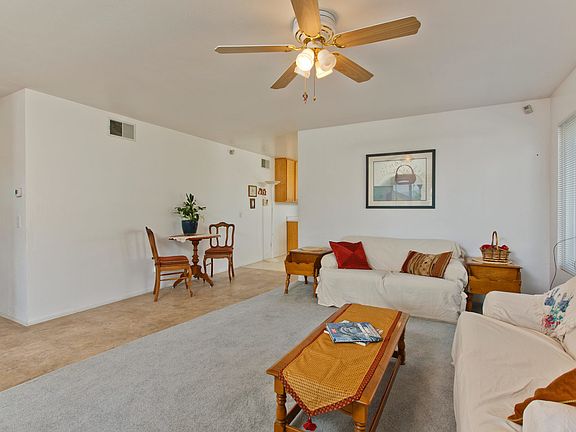 4th image of 1410 Manzanita Ave