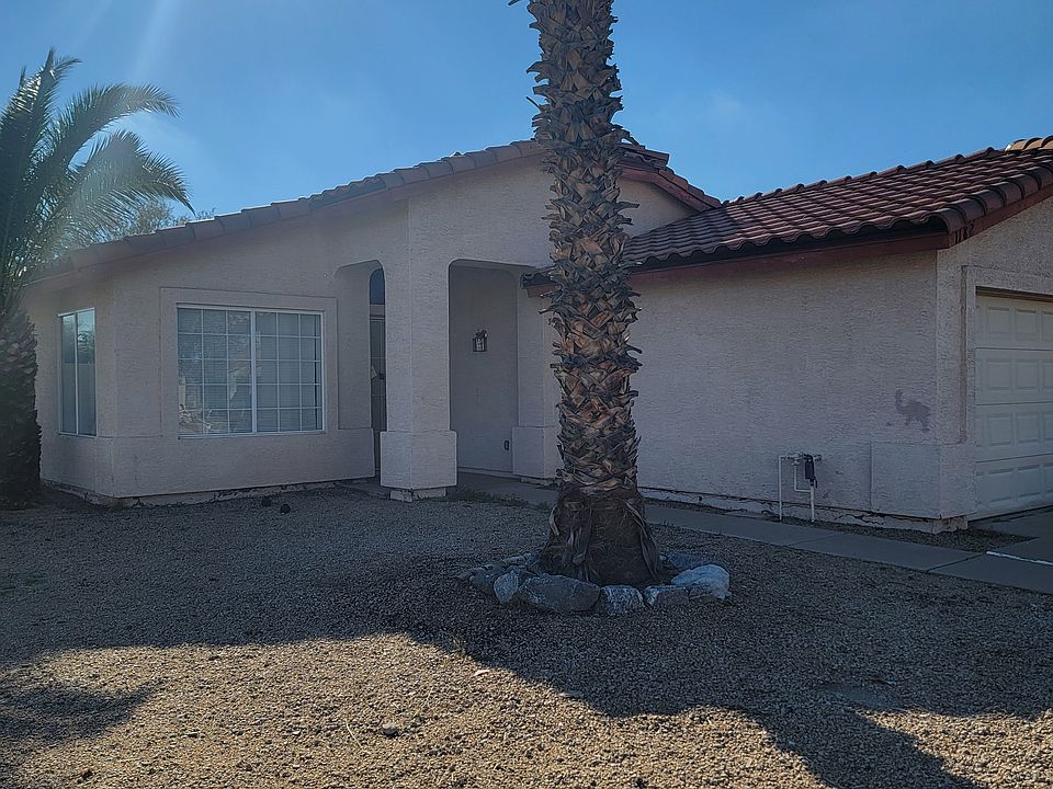 1st image of 4545 N 67th Ave Unit 1185