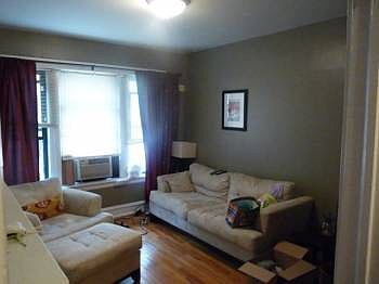 5th image of 1525 W Carmen Ave #1