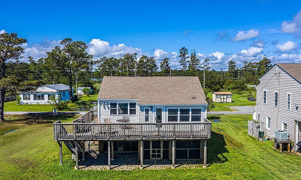 1st image of 133 Judith Sound Cir