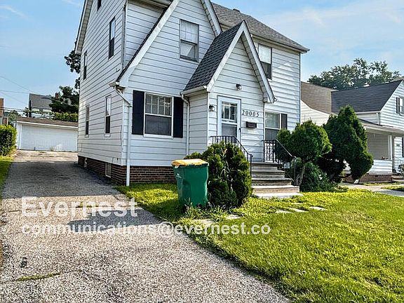 2nd image of 20005 Mountville Dr